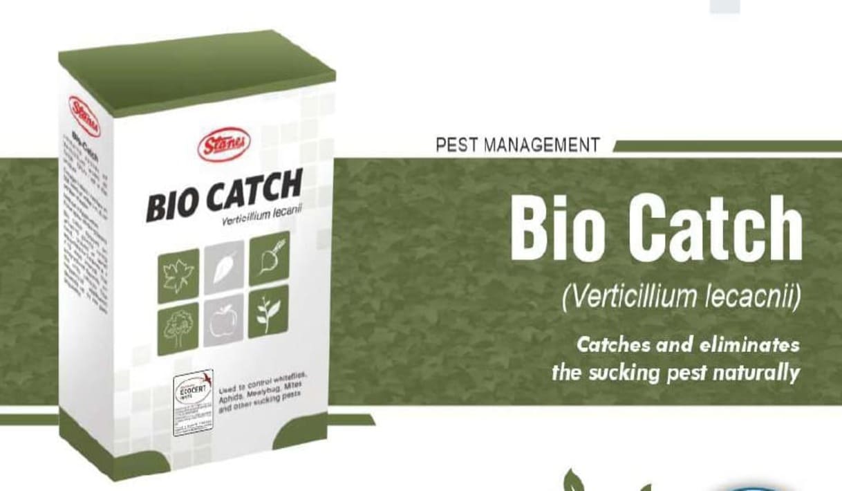 bio_catch